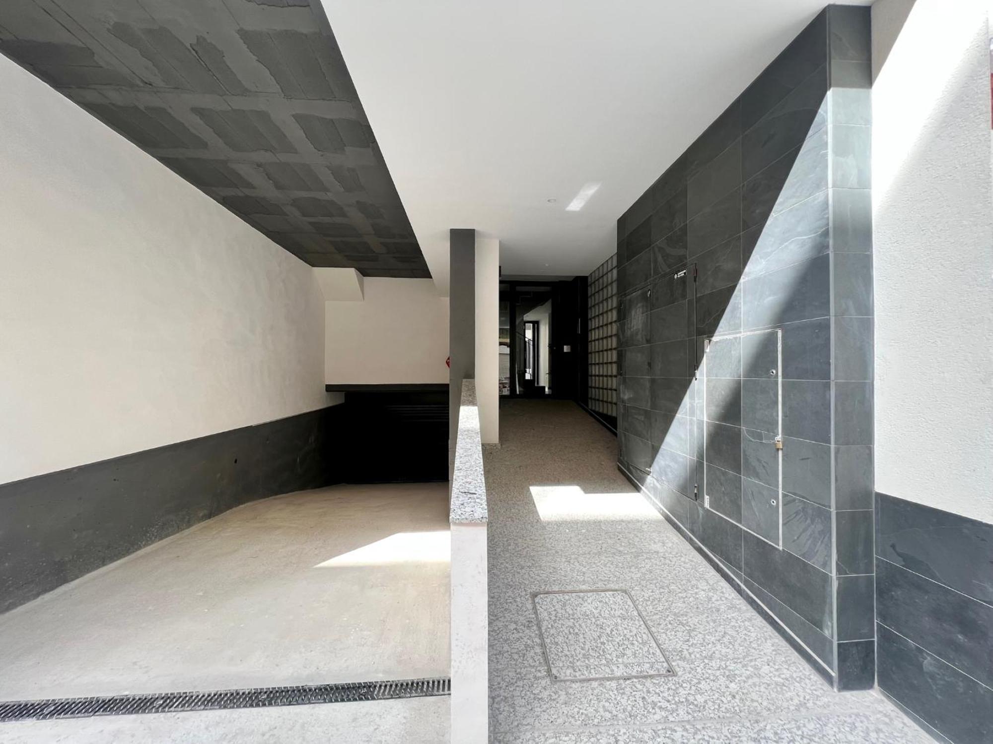 Alicante Colorful Penthouse Center 5A المظهر الخارجي الصورة